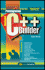 Pemrograman Borlan C++ Builder